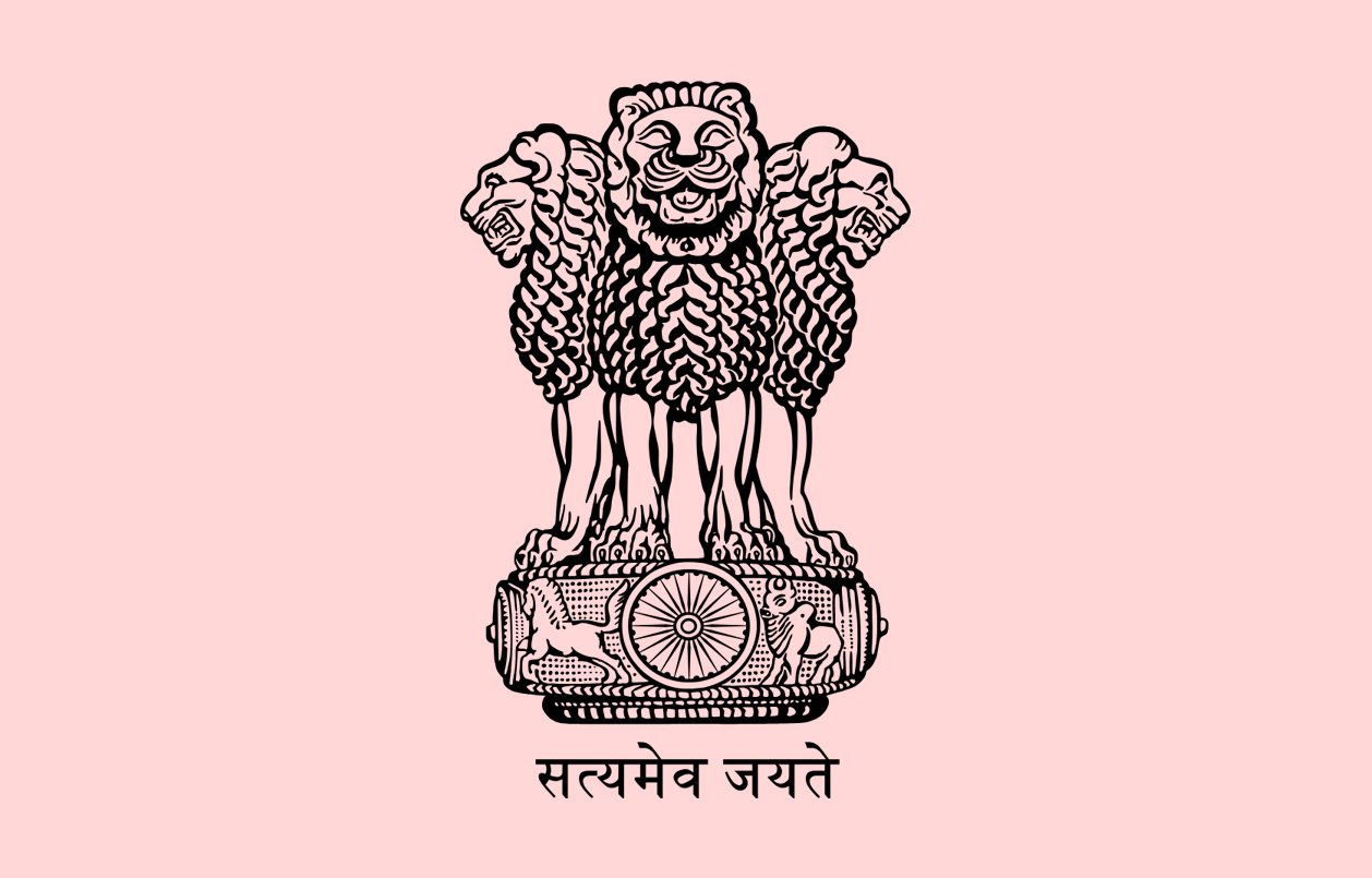 Appointments of 12 IAS officers as Secretary in GoI 